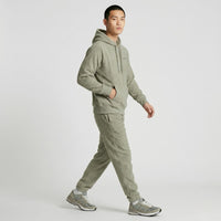 Talon Sage Element Hoodie