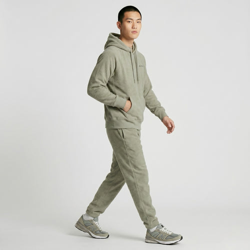 Talon Sage Element Hoodie