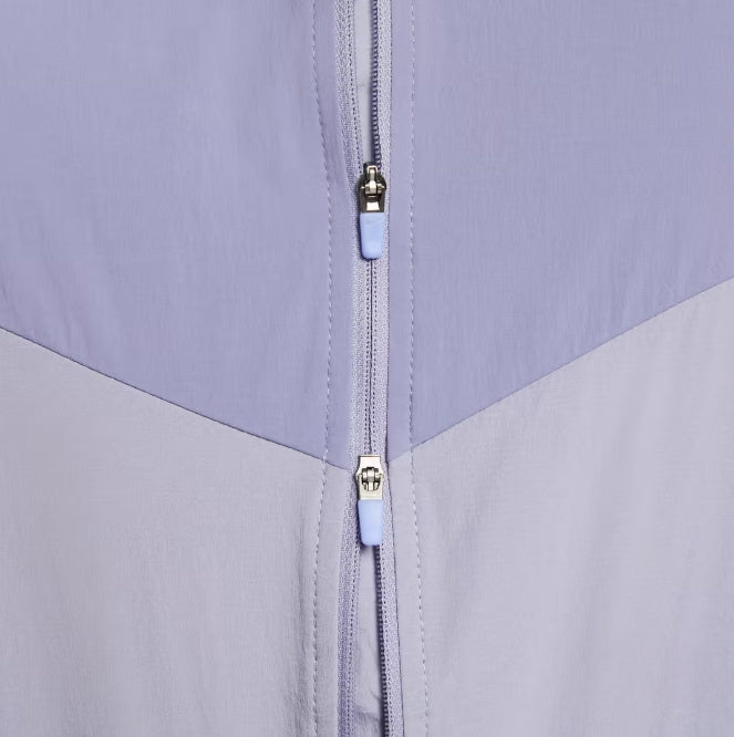 Talon Ultima Sport Jacket