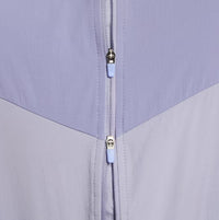 Talon Ultima Sport Jacket