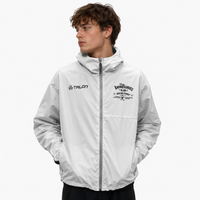 Talon Matrix Shell Jacket