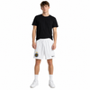 Talon Nova Shorts