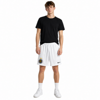 Talon Nova Shorts