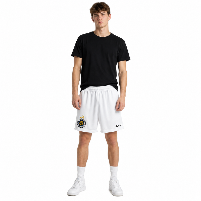 Talon Nova Shorts