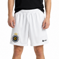 Talon Nova Shorts