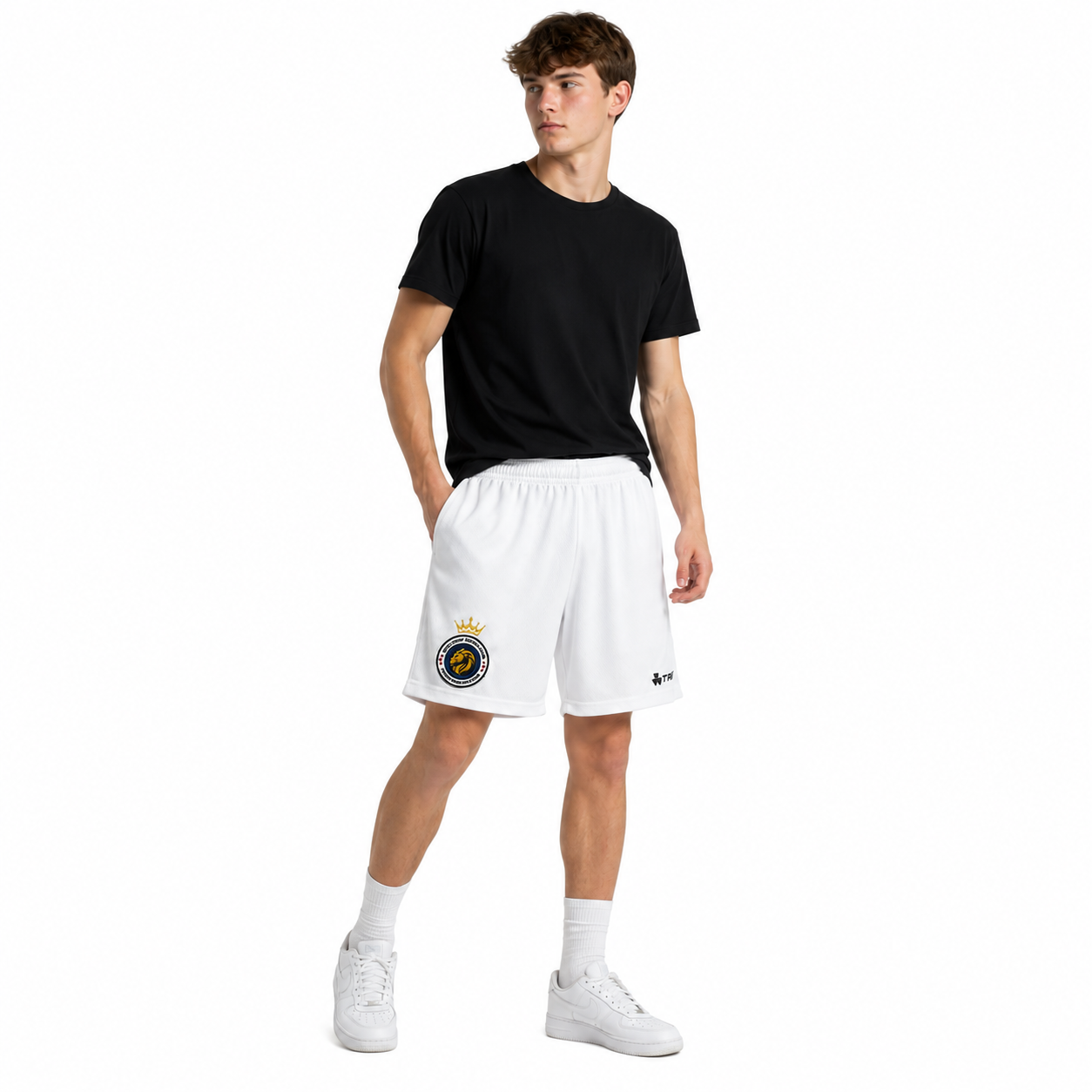 Talon Nova Shorts
