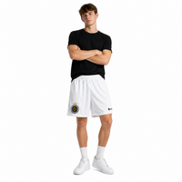Talon Nova Shorts