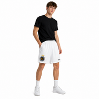 Talon Nova Shorts