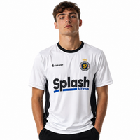 Talon Helix Jersey
