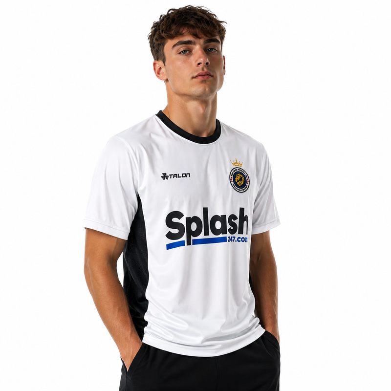 Talon Helix Jersey