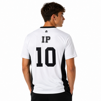 Talon Helix Jersey