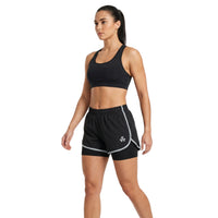Talon Vapour Track Shorts