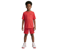 Talon PowerGrid Active Tee