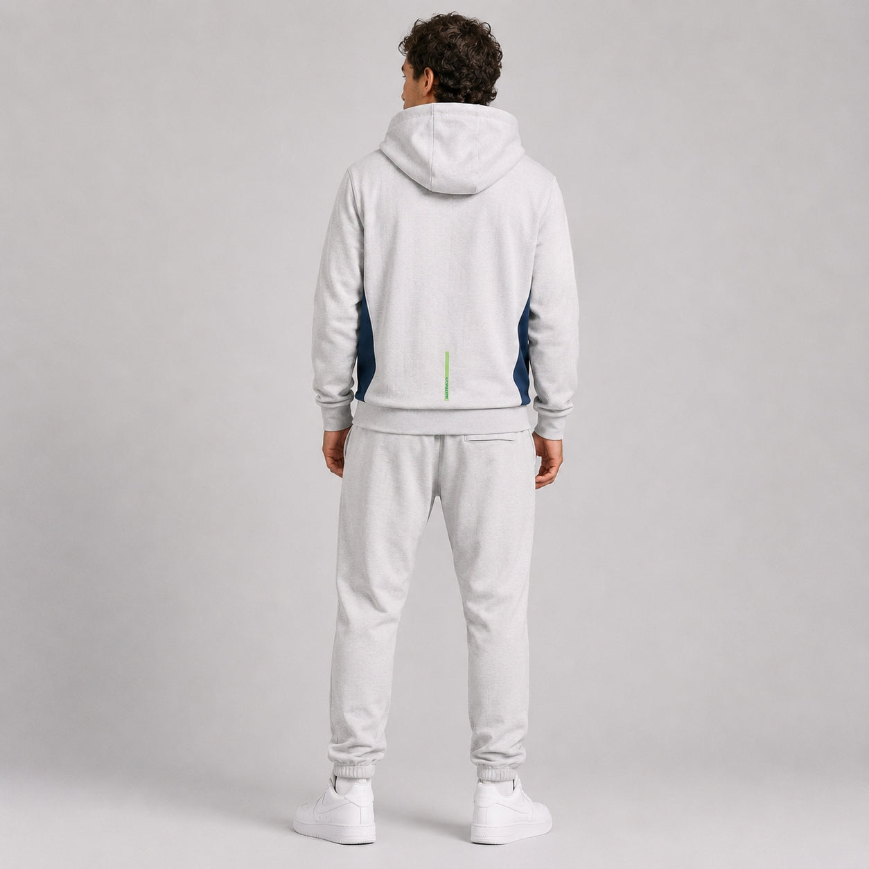Talon Swift Stream Hoodie