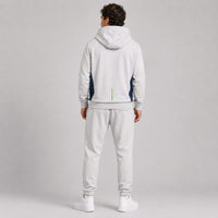 Talon Swift Stream Hoodie