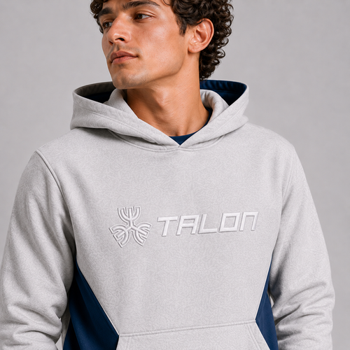 Talon Swift Stream Hoodie