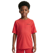 Talon PowerGrid Active Tee