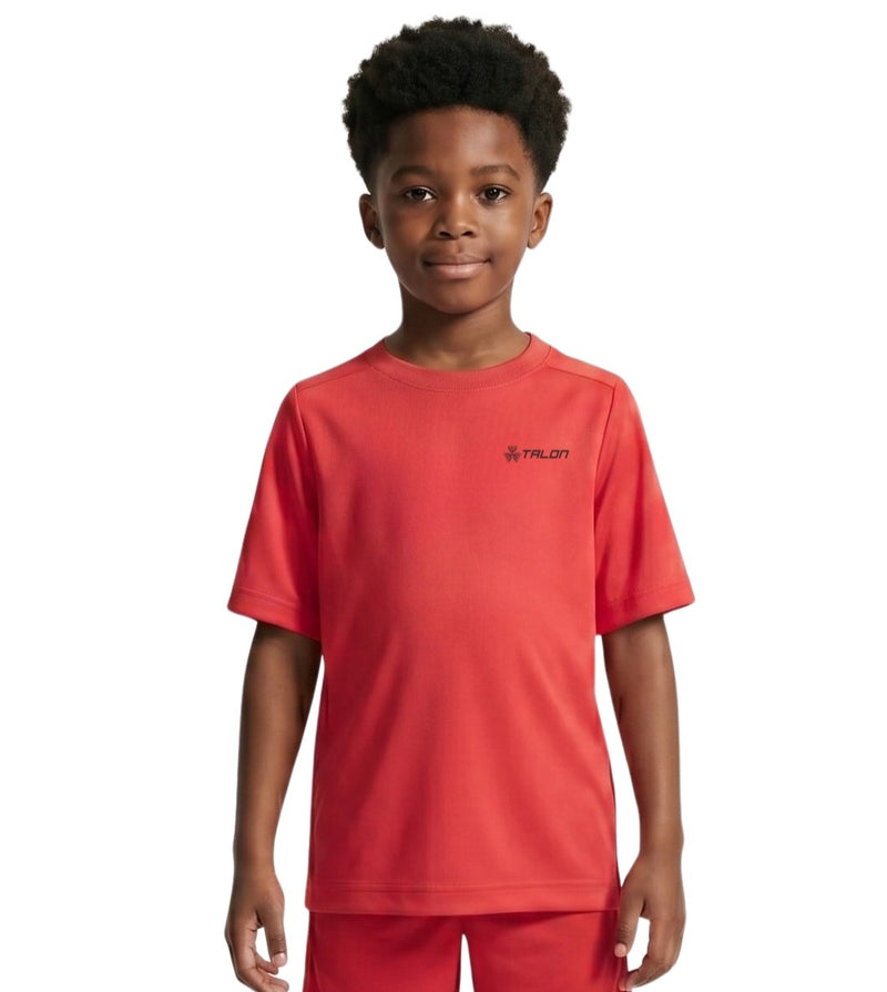 Talon PowerGrid Active Tee