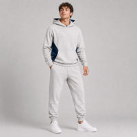 Talon Swift Stream Hoodie