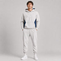 Talon Swift Stream Hoodie