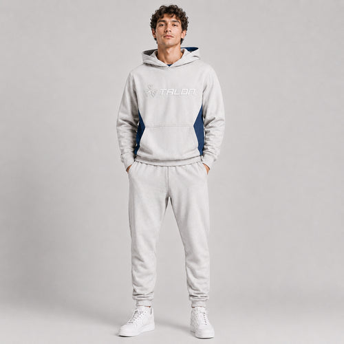 Talon Swift Stream Hoodie