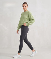 Talon Zenith Pullover Sweater